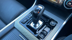 Jaguar XE 2.0 R-Dynamic S 4dr Auto Petrol Saloon